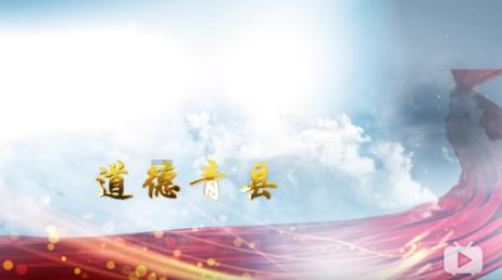 秦岚春日温柔风的穿搭，她的这种风格你会借鉴吗？游戏画面